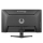 iiyama G-Master G2741QSU-B1 Black Hawk - 1370366 - zdjęcie 5